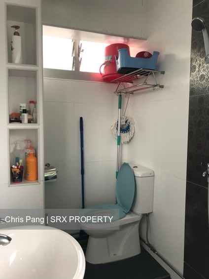 Blk 109 Tampines Street 11 (Tampines), HDB 3 Rooms #177149792